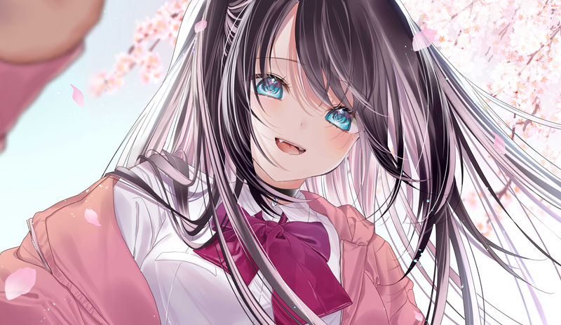 图片[18] - [ポメ太郎(pome_charo)]Pixiv+推特图片包[741P] - 幻域写真 - cosplay高清美图分享平台