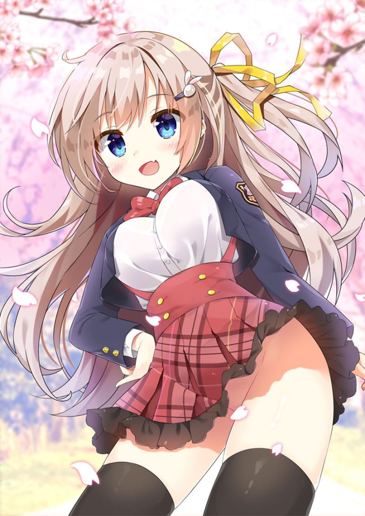 图片[11] - [Kutata(kutataSR)]Pixiv+推特图片包[351P] - 幻域写真 - cosplay高清美图分享平台