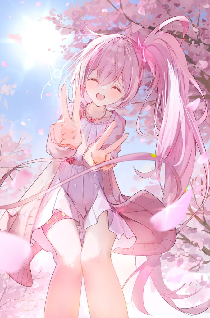 图片[12] - [サンロクス(Sangnoksu_)]Pixiv+推特图片包[64P] - 幻域写真 - cosplay高清美图分享平台