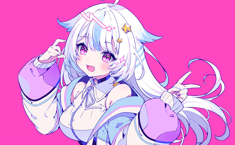 图片[17] - [画师推荐][たてじまうり(uri_chip)]Pixiv+instagram+推特图片包[409P] - 幻域写真 - cosplay高清美图分享平台