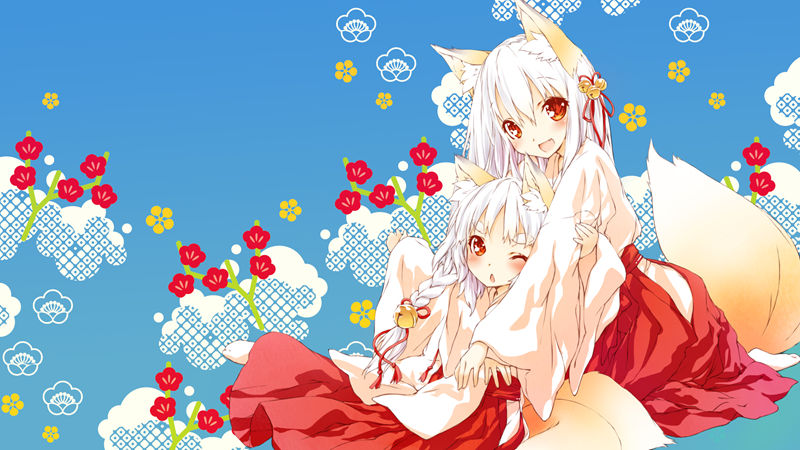图片[11] - [佐伯トウマ(winterhorse)]Pixiv+推特图片包[337P] - 幻域写真 - cosplay高清美图分享平台