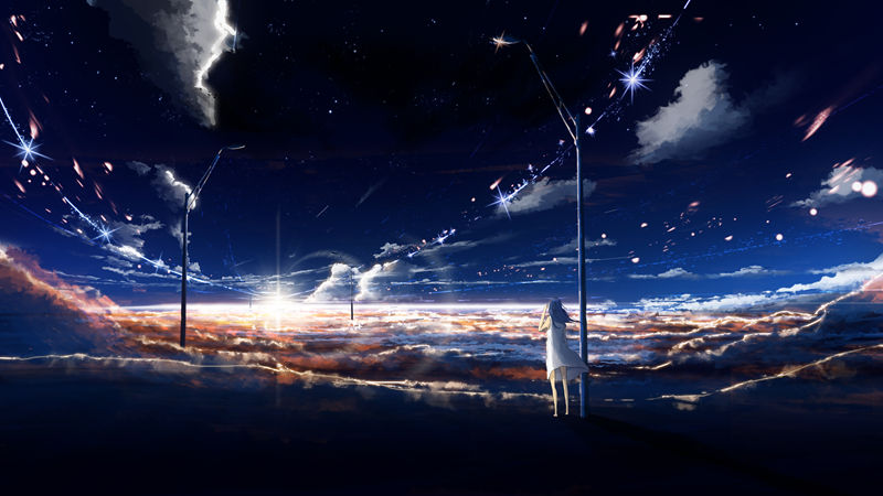 图片[7] - [Y_Y(legacy2outback)]Pixiv+推特图片包[1183P] - 幻域写真 - cosplay高清美图分享平台