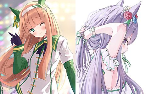 [ほーた(Hoota)]Pixiv图片包[189P] - 幻域写真 - cosplay高清美图分享平台