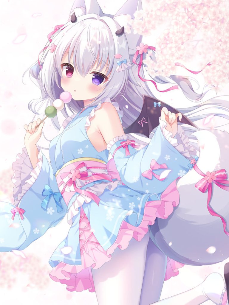 图片[14] - [画师推荐][ねこぼしゆき(nekoboshi_yuki)]Pixiv+推特图片包[72P] - 幻域写真 - cosplay高清美图分享平台