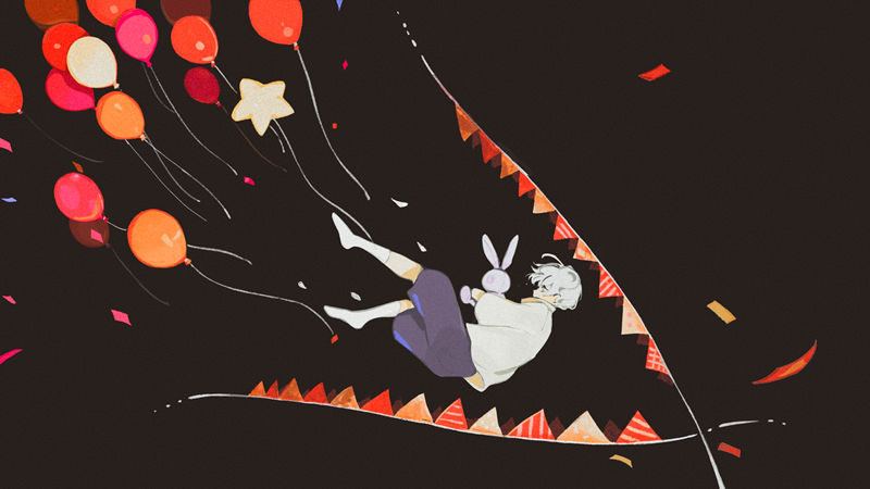 图片[15] - [ミツ蜂(roundbee08)]Pixiv+bluesky+instagram+tumblr+推特图片包[698P] - 幻域写真 - cosplay高清美图分享平台