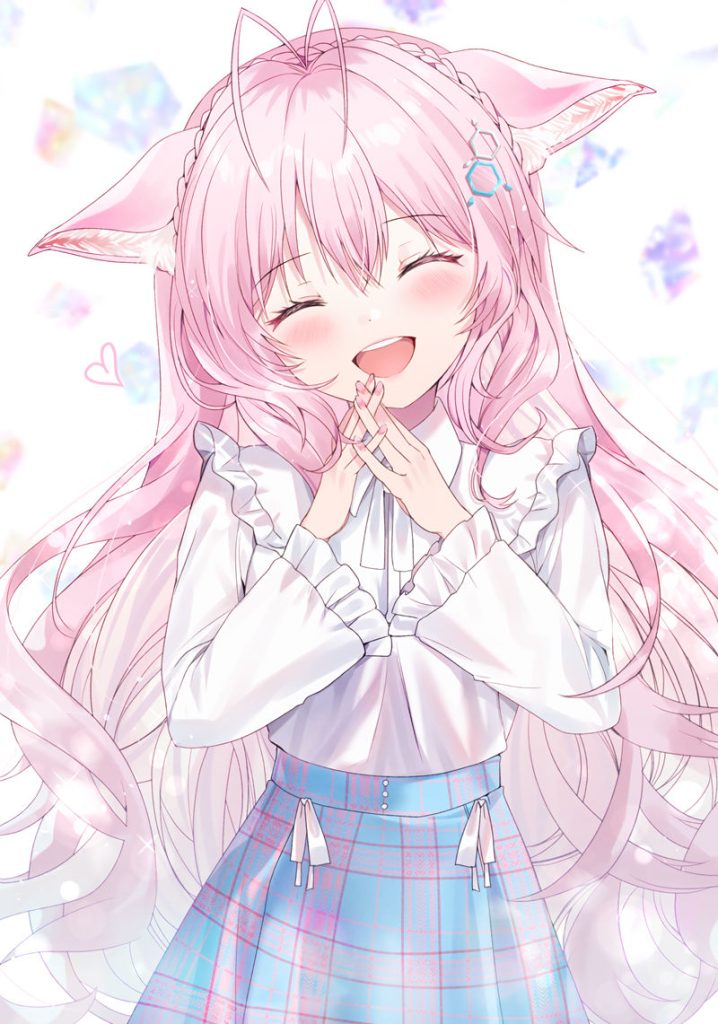 图片[15] - [PARAFFIN(1_PARA_9)]Pixiv+推特图片包[191P] - 幻域写真 - cosplay高清美图分享平台