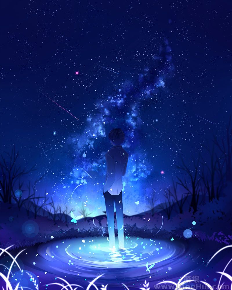 图片[19] - [画师推荐][诡异童话]Pixiv图片包[177P] - 幻域写真 - cosplay高清美图分享平台