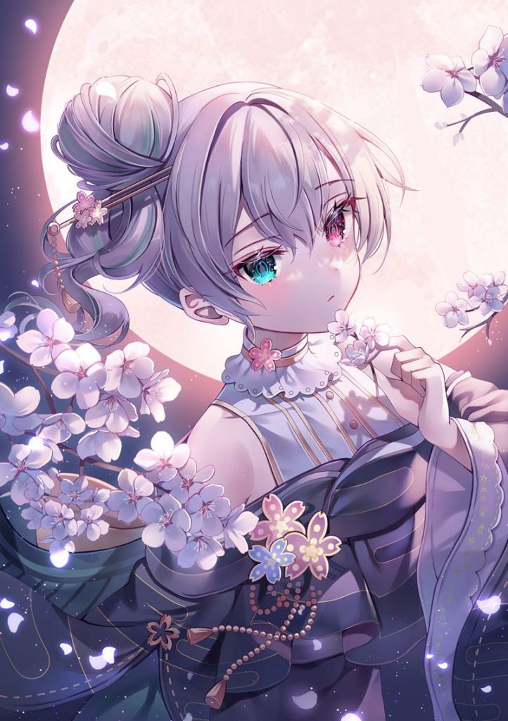 图片[10] - [GIN(gin937)]Pixiv+推特图片包[140P] - 幻域写真 - cosplay高清美图分享平台