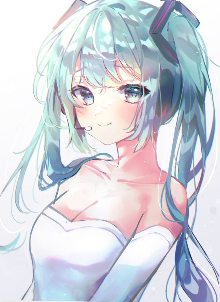 图片[14] - [Datsha(S2_Datsha)]Pixiv+instagram+推特图片包[528P] - 幻域写真 - cosplay高清美图分享平台