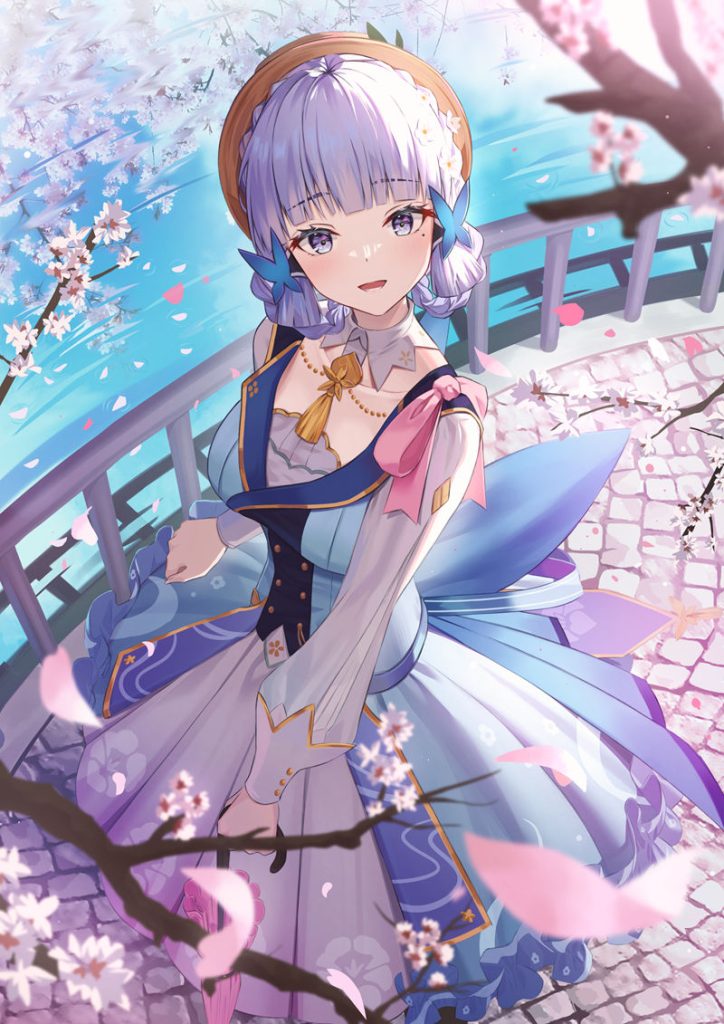 图片[8] - [ヒョニー(HYONEE)]Pixiv+推特图片包[191P] - 幻域写真 - cosplay高清美图分享平台