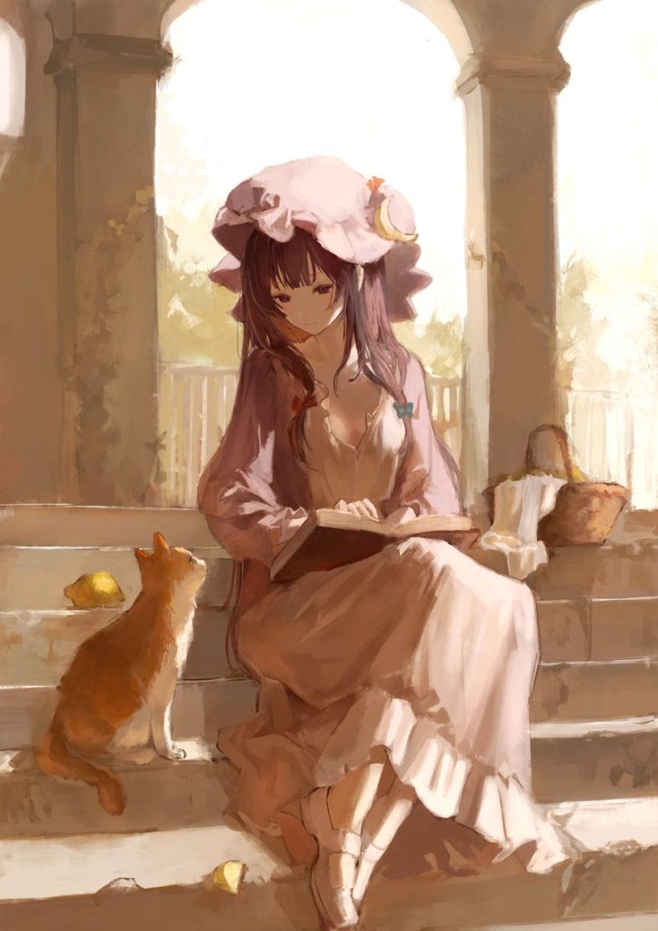 图片[17] - [さわららど(sawararado)]Pixiv+bluesky+推特图片包[273P] - 幻域写真 - cosplay高清美图分享平台