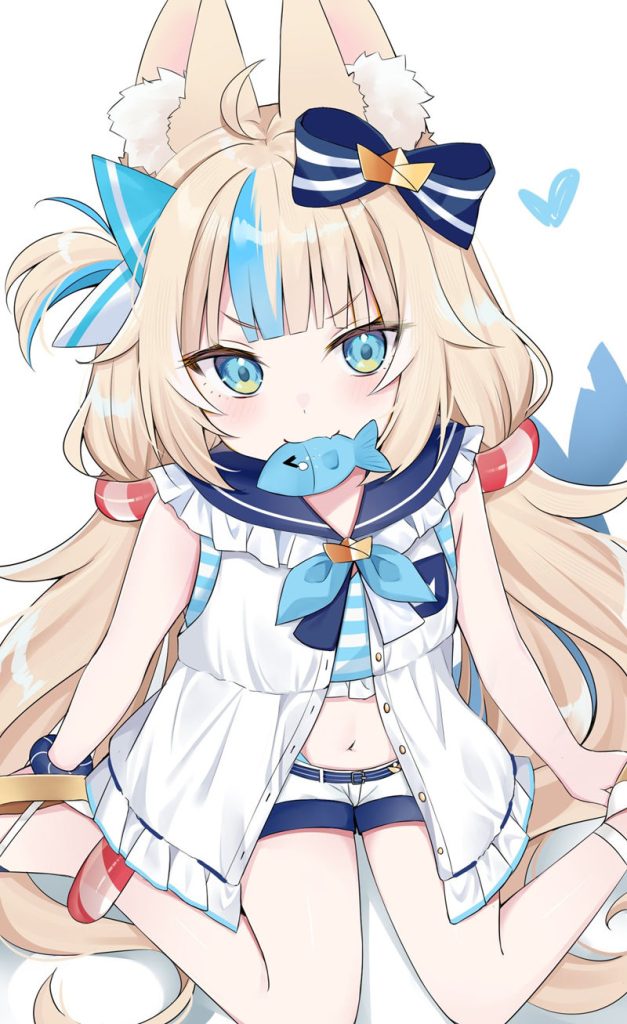 图片[17] - [画师推荐][Swon(Swon32826536)]Pixiv+推特图片包[180P] - 幻域写真 - cosplay高清美图分享平台