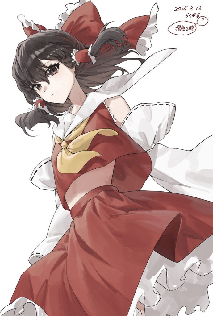 图片[18] - [コッペパン(koppepan883)]Pixiv+推特图片包[379P] - 幻域写真 - cosplay高清美图分享平台