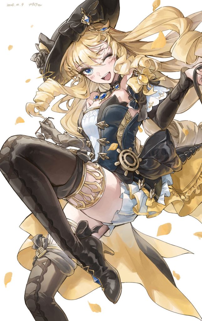 图片[14] - [コッペパン(koppepan883)]Pixiv+推特图片包[379P] - 幻域写真 - cosplay高清美图分享平台