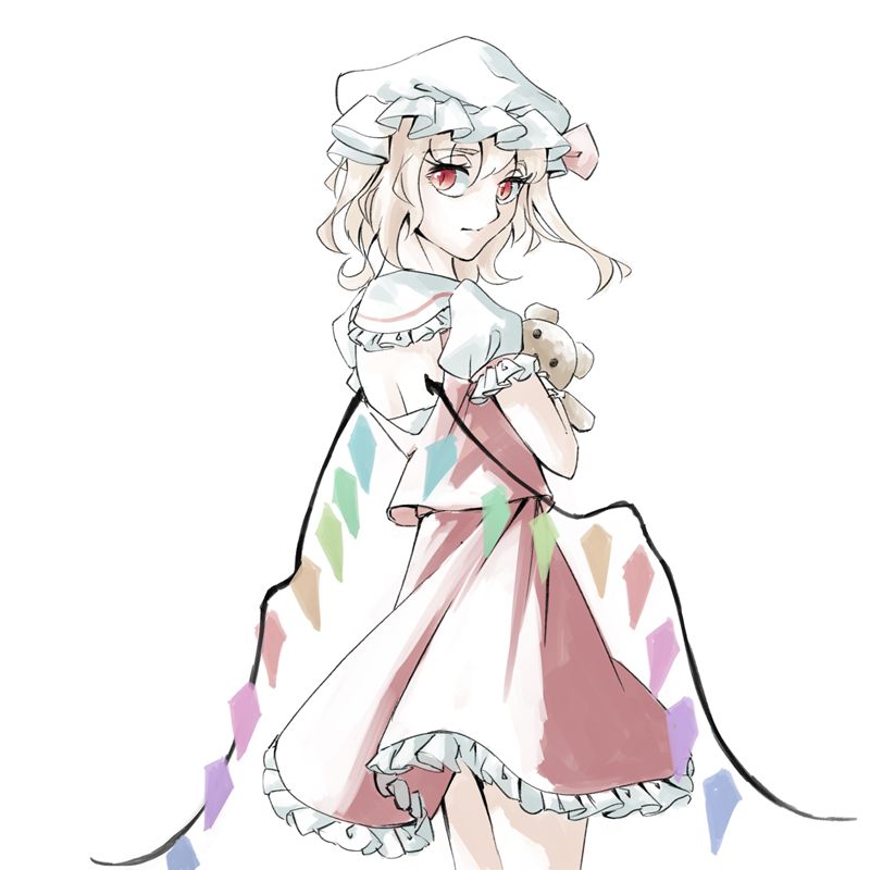 图片[16] - [画师推荐][水谷みなま.zip(YuYu_Loveb)]Pixiv+推特图片包[557P] - 幻域写真 - cosplay高清美图分享平台