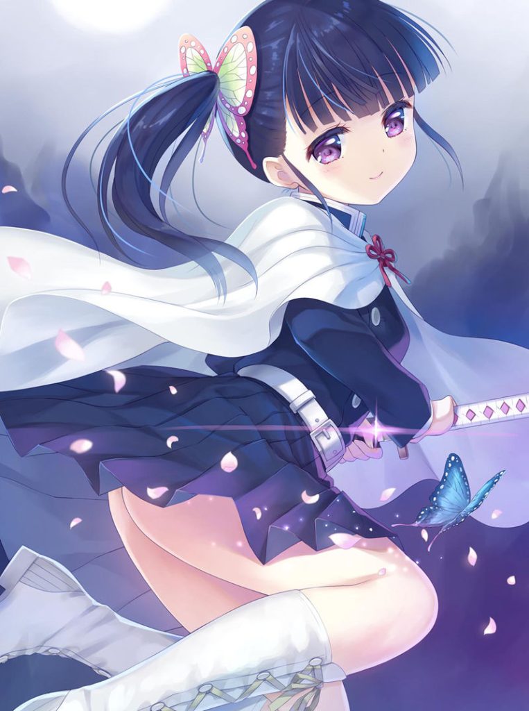 图片[5] - [Na-Ga(iktd13)]BlueSky+散图包+推特图片包[786P] - 幻域写真 - cosplay高清美图分享平台