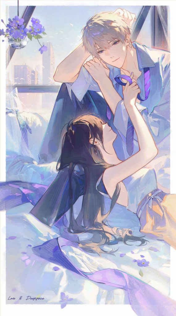 图片[8] - [画师推荐][人間失联(renjianshilian0)]Pixiv+散图包+推特图片包[488P] - 幻域写真 - cosplay高清美图分享平台