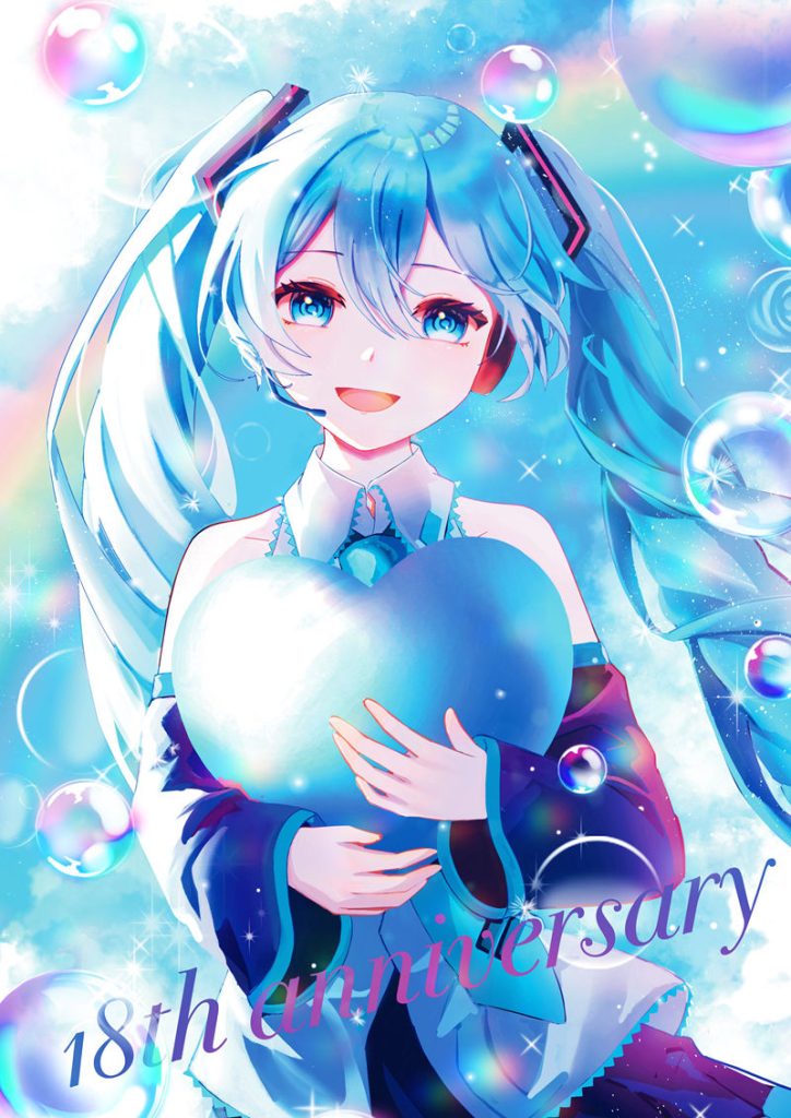 图片[9] - [画师推荐][みかん(orenziiro1)]推特图片包[21P] - 幻域写真 - cosplay高清美图分享平台