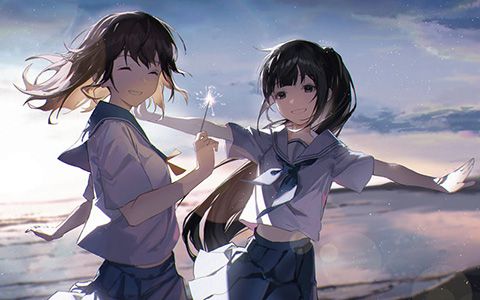 [カラスロ(karasuro)]Pixiv+BlueSky+推特图片包[650P] - 幻域写真 - cosplay高清美图分享平台