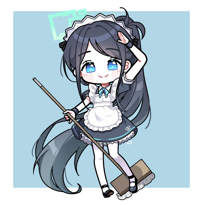 图片[2] - [画师推荐][ラテちゃん(LatteS2)]Pixiv图片包[506P] - 幻域写真 - cosplay高清美图分享平台