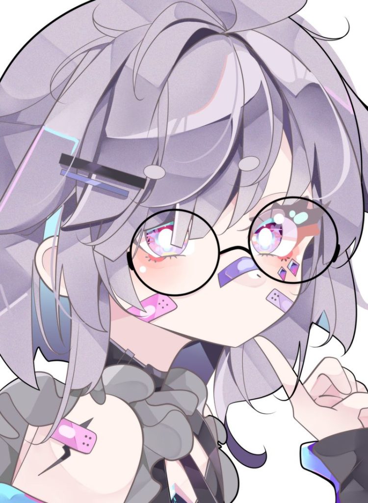 图片[19] - [Ome(Omeberry_)]推特图片包[176P] - 幻域写真 - cosplay高清美图分享平台