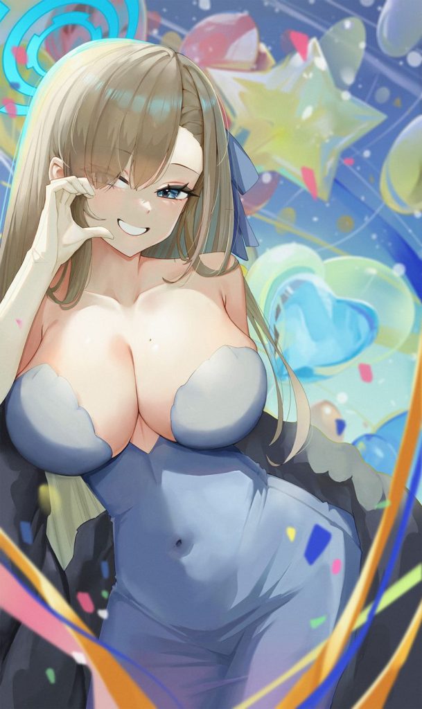 图片[7] - [9long(seoly_ouo)]Pixiv+推特图片包[133P] - 幻域写真 - cosplay高清美图分享平台