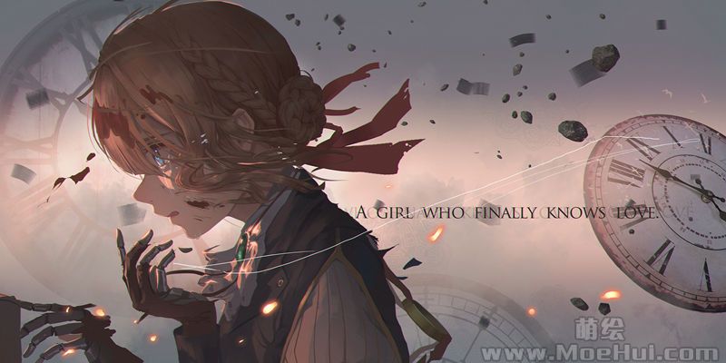 图片[7] - [画师推荐][比昂格Beonger]Pixiv图片包[127P] - 幻域写真 - cosplay高清美图分享平台