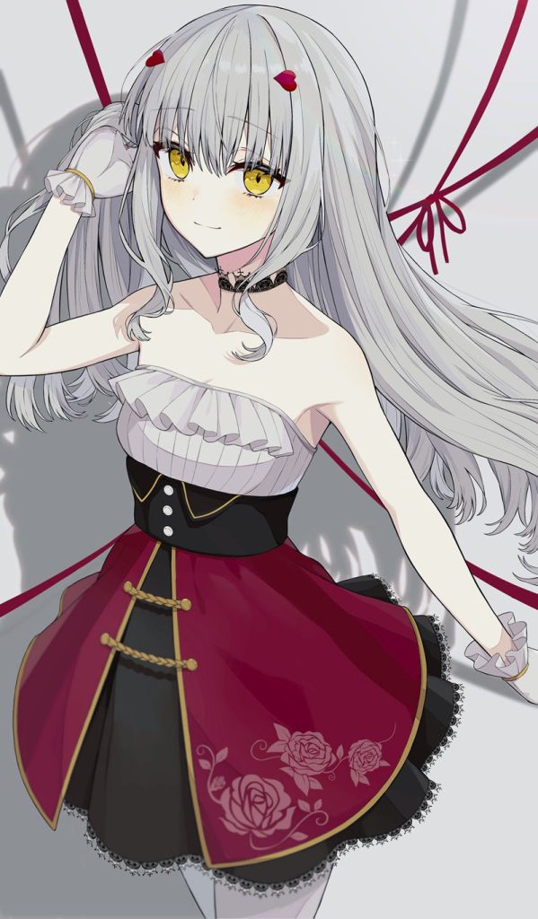 图片[14] - [かけうどん(Tick01058979)]Pixiv+推特图片包[322P] - 幻域写真 - cosplay高清美图分享平台