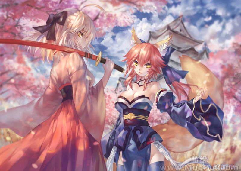 图片[16] - [画师推荐][Azomo(Azomo_)]Pixiv+推特图片包[202P] - 幻域写真 - cosplay高清美图分享平台