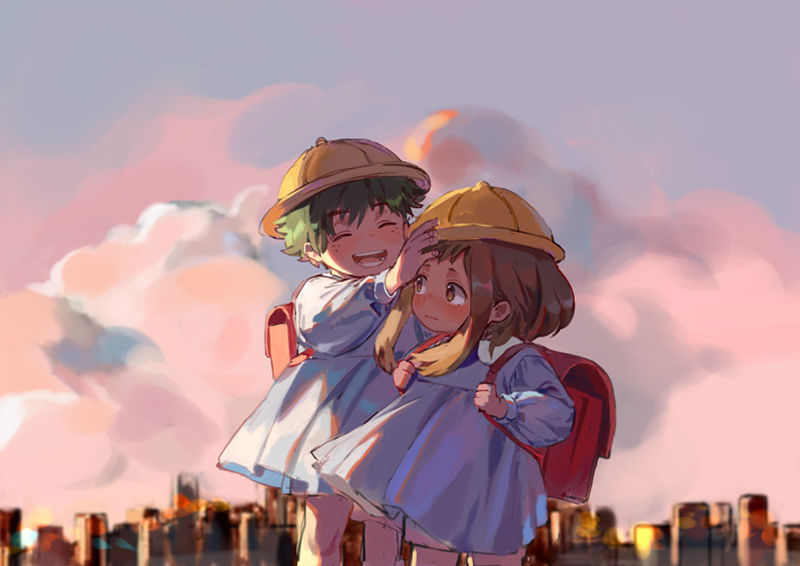 图片[1] - [TamoTaro Tamomoko]Pixiv+deviantart+tumblr+bluesky+推特图片包[852P] - 幻域写真 - cosplay高清美图分享平台