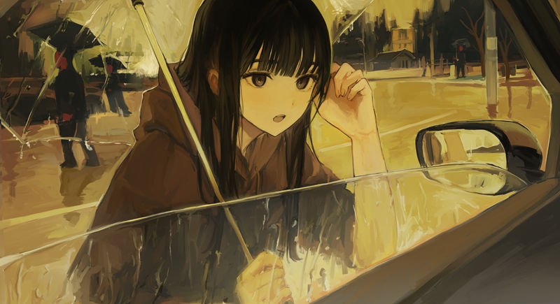 图片[9] - [船橋花(IwZry)]Pixiv+推特图片包[48P] - 幻域写真 - cosplay高清美图分享平台