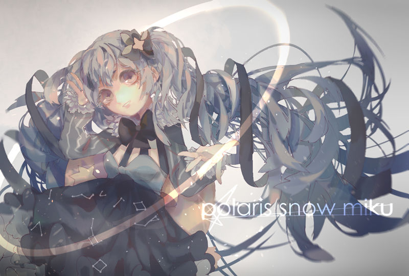 图片[3] - [画师推荐][栗樺茶(kurii89800727)]Pixiv+散图包+推特图片包[1161P] - 幻域写真 - cosplay高清美图分享平台