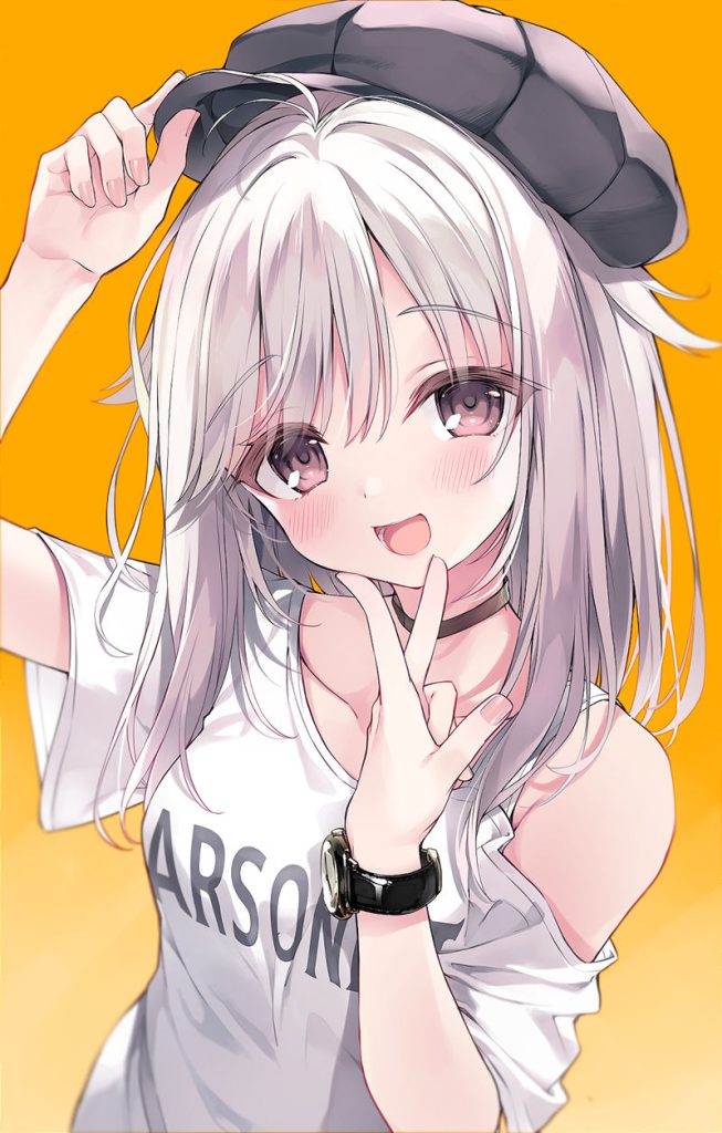图片[14] - [るび様(RubiSama)]Pixiv+散图包+推特图片包[810P] - 幻域写真 - cosplay高清美图分享平台