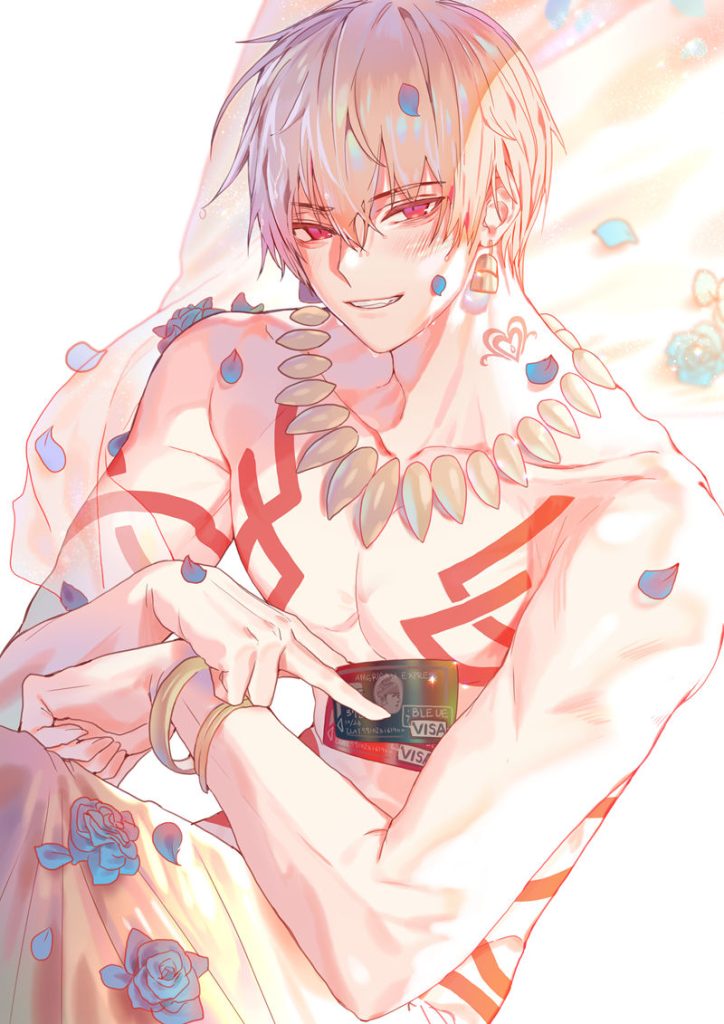 图片[16] - [ToRaNo(E8UfzEzdonjLiky)]Pixiv+推特图片包[470P] - 幻域写真 - cosplay高清美图分享平台
