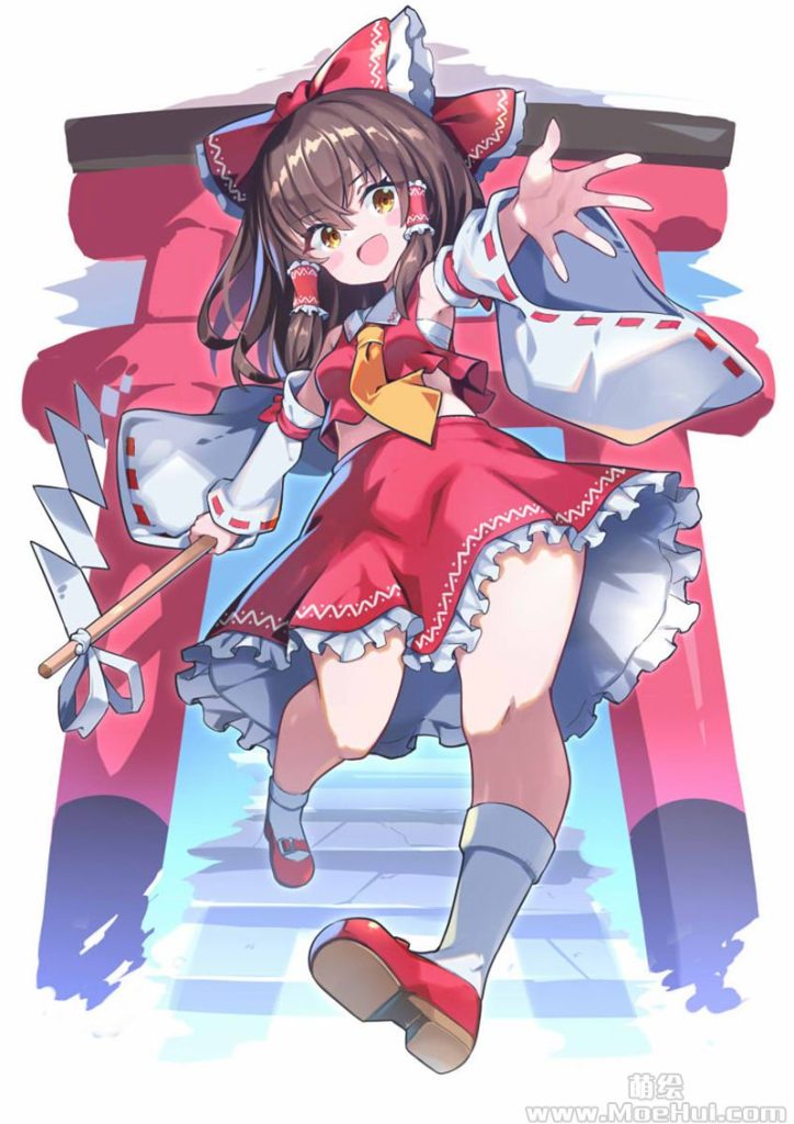 图片[7] - [おもちしき(wiki_viola)]Pixiv+推特图片包[372P] - 幻域写真 - cosplay高清美图分享平台