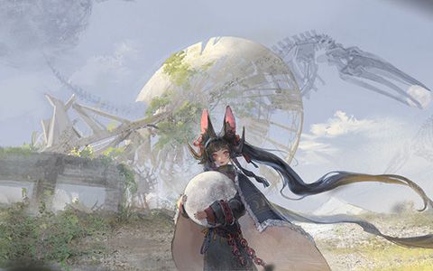 [画师推荐][栗樺茶(kurii89800727)]Pixiv+散图包+推特图片包[1161P] - 幻域写真 - cosplay高清美图分享平台