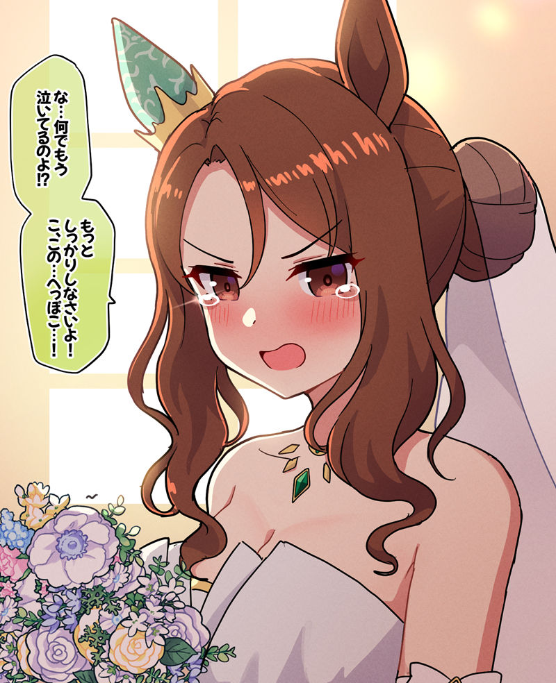 图片[19] - [Takiki(Takiki2828)]Pixiv图片包[1616P] - 幻域写真 - cosplay高清美图分享平台