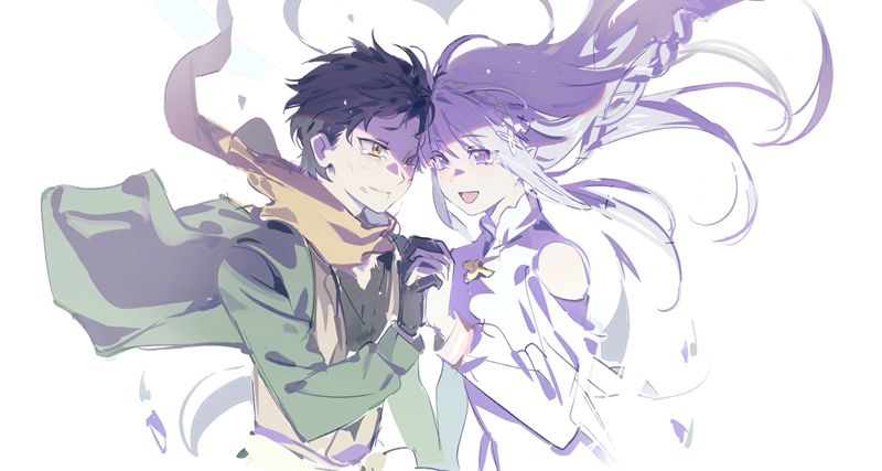 图片[14] - [画师推荐][NONOMI(nonomi106)]推特图片包[102P] - 幻域写真 - cosplay高清美图分享平台