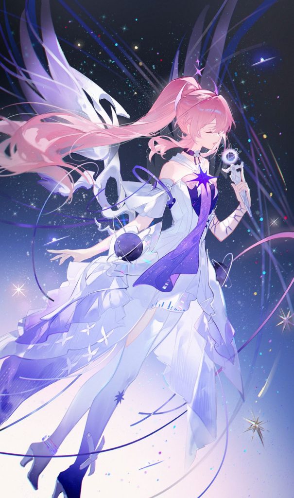 图片[16] - [画师推荐][千千結(coco_1758)]Pixiv+Bluesky+推特图片包[342P] - 幻域写真 - cosplay高清美图分享平台