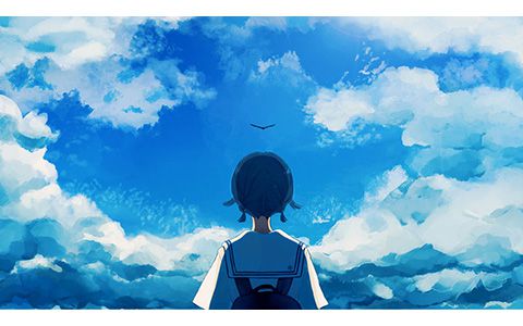 [画师推荐][瀬戸崎てん(SetozakiTen)]Pixiv+推特图片包[29P] - 幻域写真 - cosplay高清美图分享平台