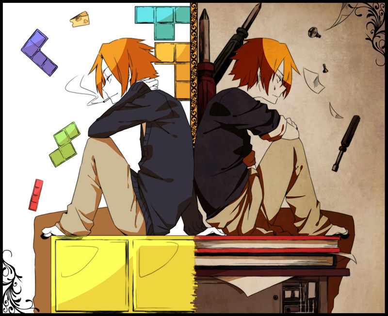图片[2] - [しづ(Dsd_kgn)]Pixiv+instagram+bluesky+tumblr+推特图片包[569P] - 幻域写真 - cosplay高清美图分享平台