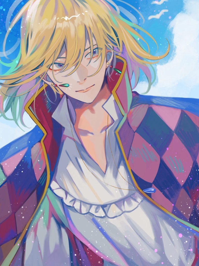 图片[5] - [ぽん豆°(ponn_mame)]Pixiv+bluesky+instagram+推特图片包[948P] - 幻域写真 - cosplay高清美图分享平台