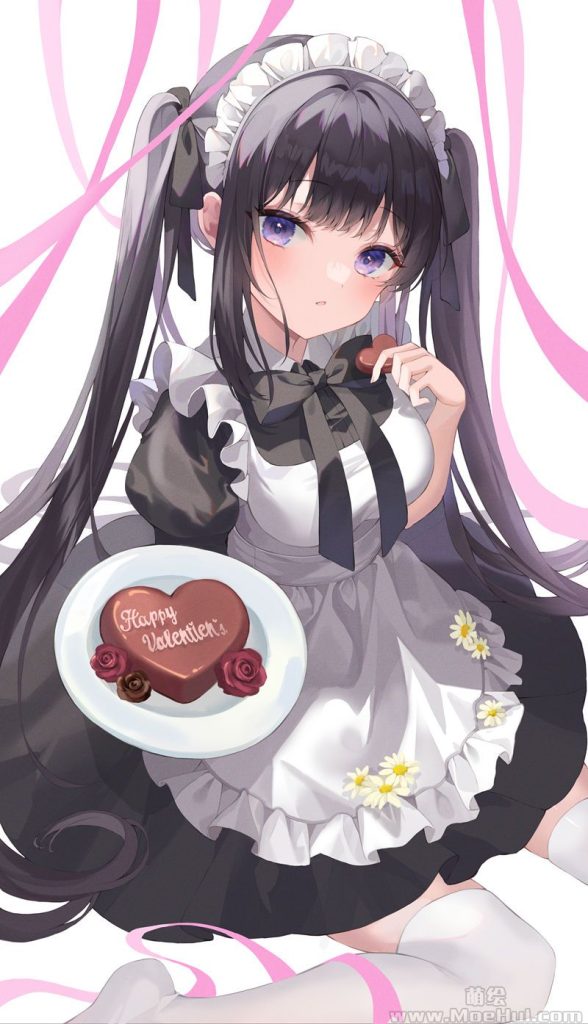 图片[16] - [りよん(riyonn)]Pixiv+推特图片包[88P] - 幻域写真 - cosplay高清美图分享平台