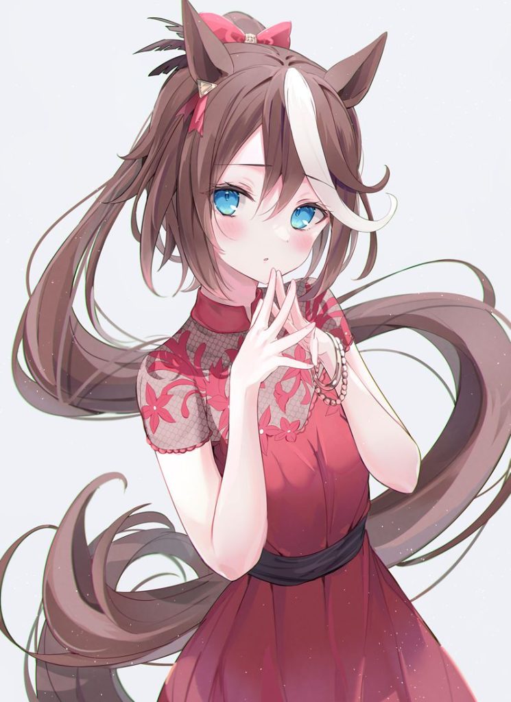 图片[7] - [ほーた(Hoota)]Pixiv图片包[189P] - 幻域写真 - cosplay高清美图分享平台