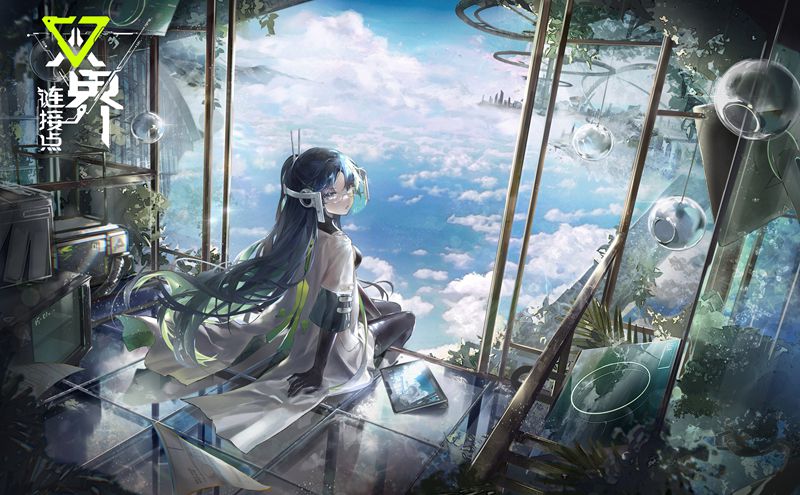 图片[5] - [画师推荐][Zeklewa(Zeklewaaa)]Pixiv+推特图片包[185P] - 幻域写真 - cosplay高清美图分享平台