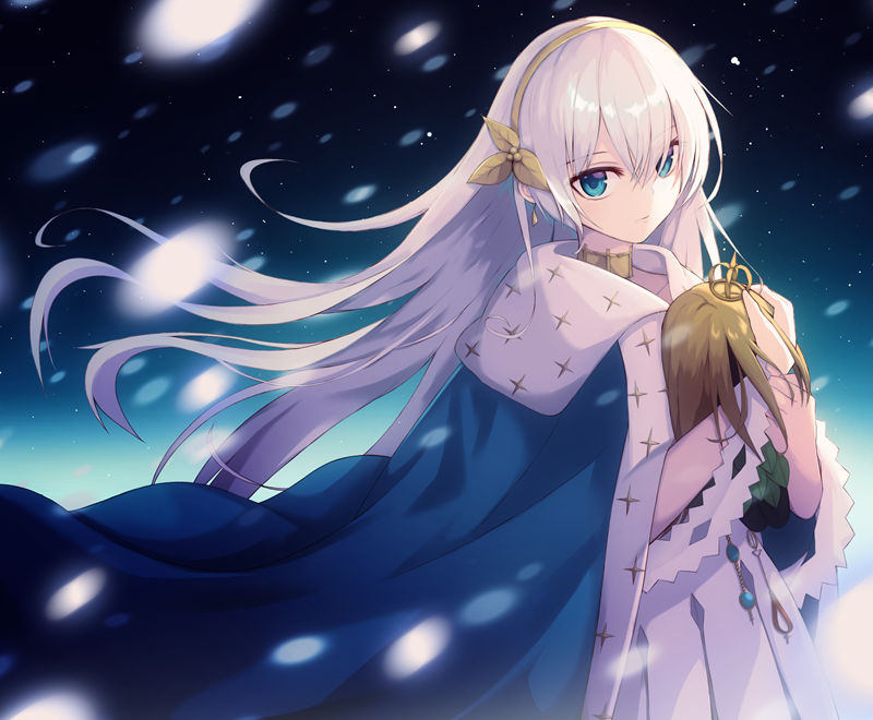 图片[13] - [ピピュ(piepew)]Pixiv+推特图片包[58P] - 幻域写真 - cosplay高清美图分享平台