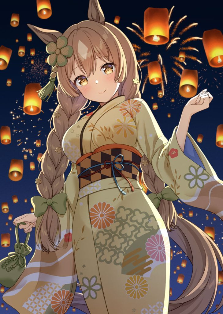 图片[15] - [画师推荐][双葉くるみ(futabakurumi)]Pixiv图片包[632P] - 幻域写真 - cosplay高清美图分享平台