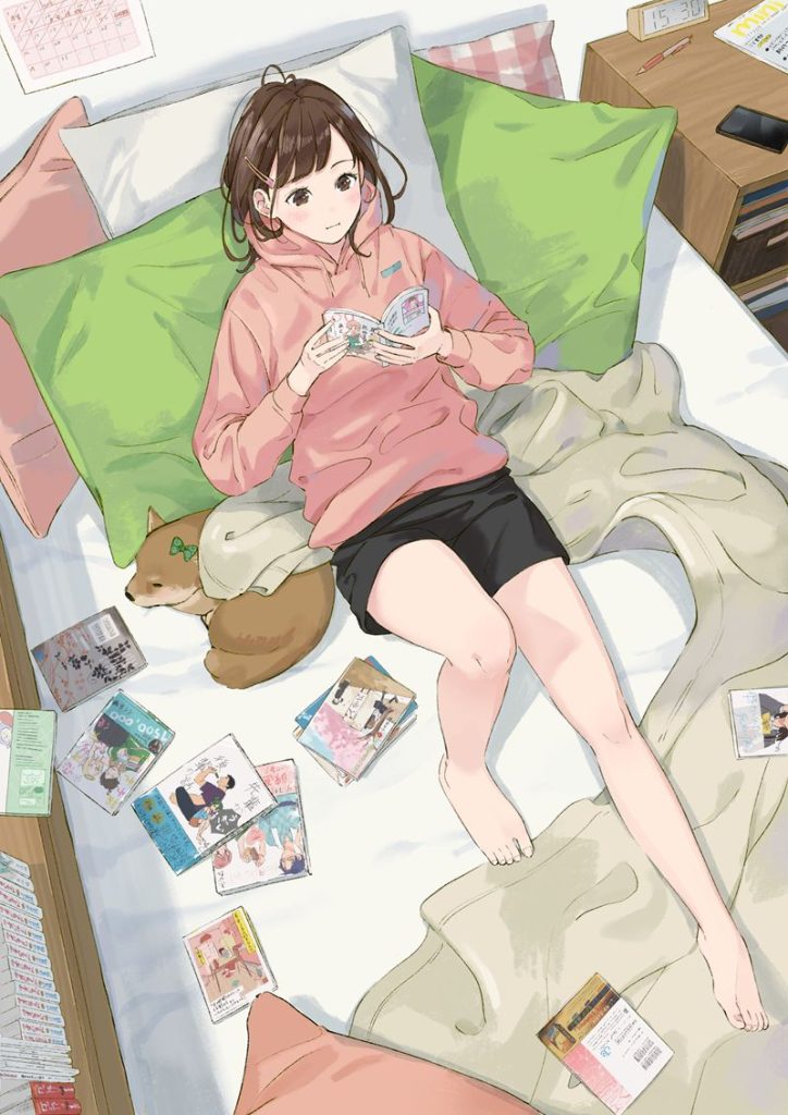 图片[12] - [サコ(35s_00)]Pixiv+Bluesky+推特图片包[580P] - 幻域写真 - cosplay高清美图分享平台