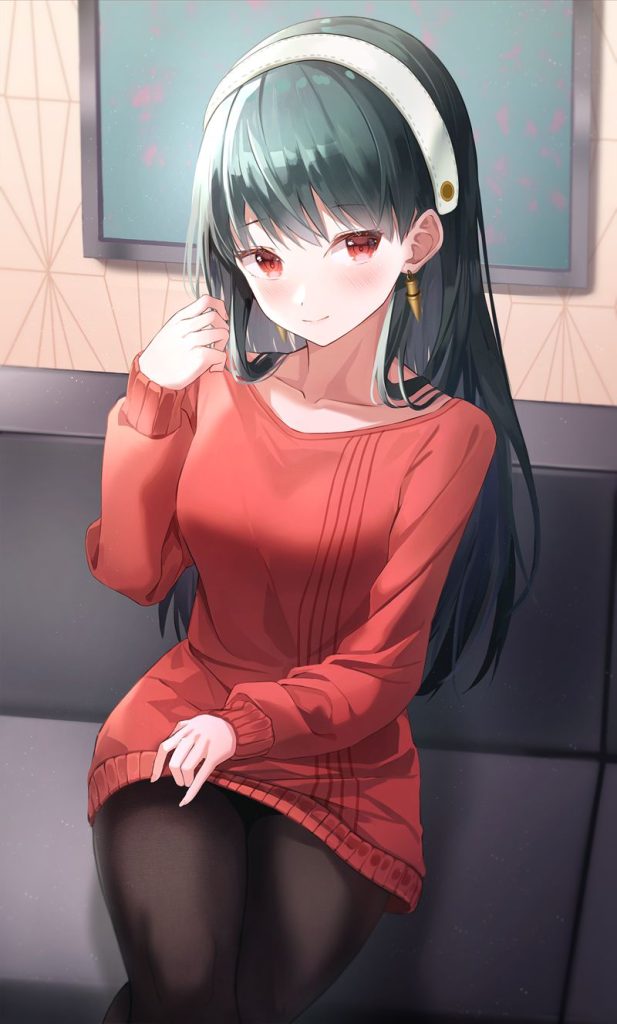 图片[10] - [SeeRo(HuyuShiro14)]Pixiv+推特图片包[273P] - 幻域写真 - cosplay高清美图分享平台