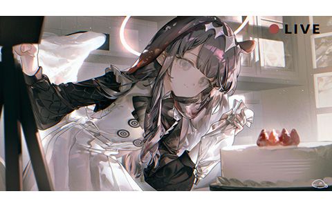 [画师推荐][fcjfior]Pixiv+Bluesky+推特图片包[108P] - 幻域写真 - cosplay高清美图分享平台